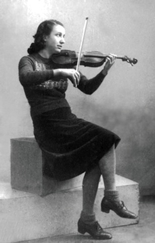 Mam-violino-6.Feb.48