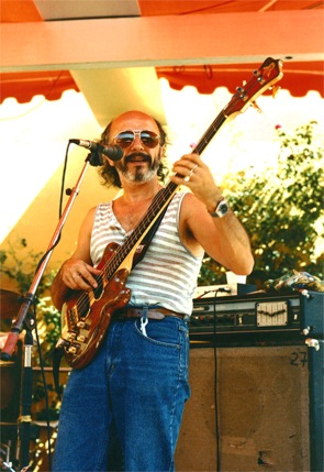 PINO-am-Bass-1985